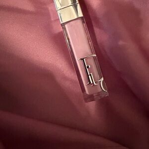 Dior lip addict maximizer gloss